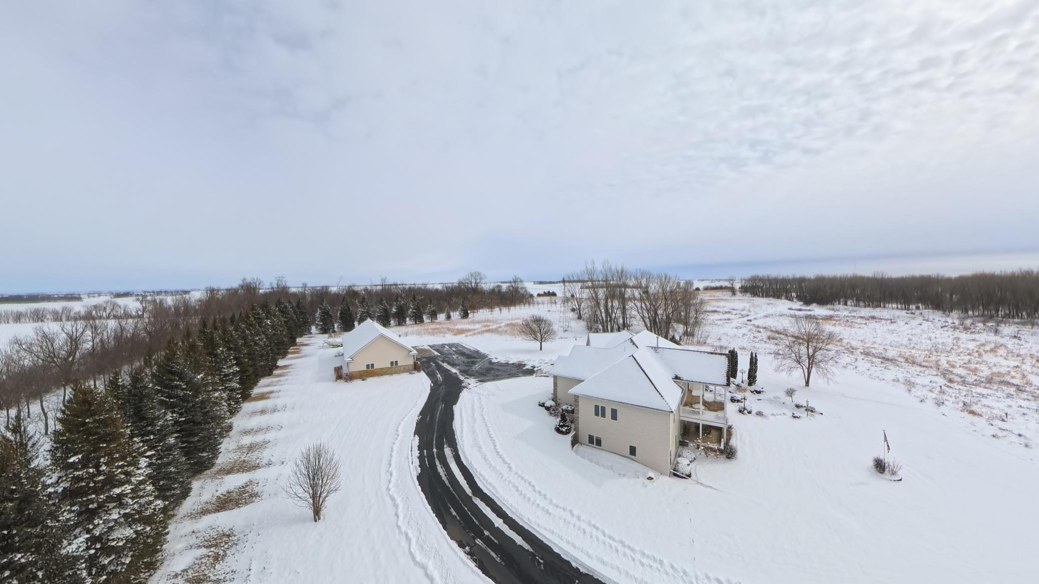 2140 State Highway 23 Property Photo 75