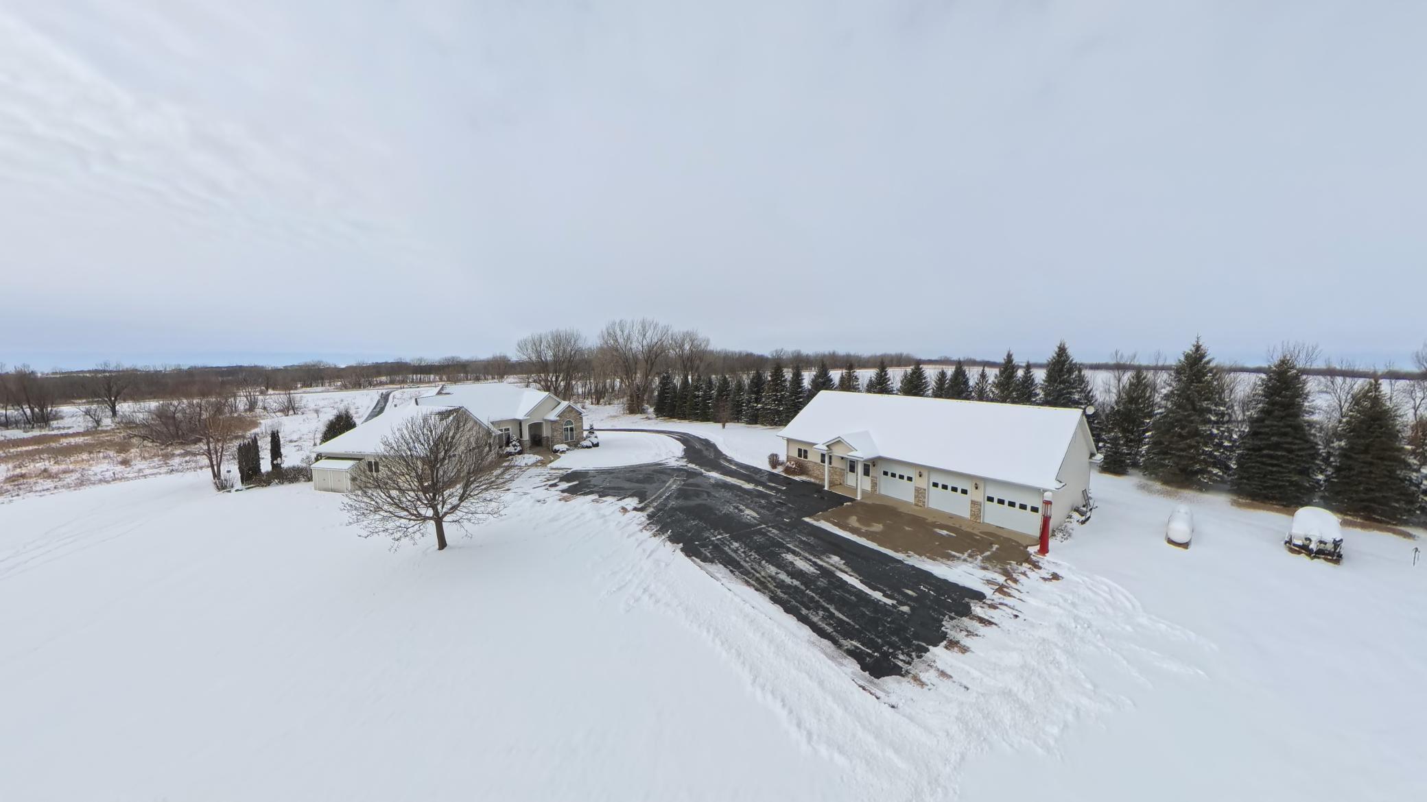 2140 State Highway 23 Property Photo 78