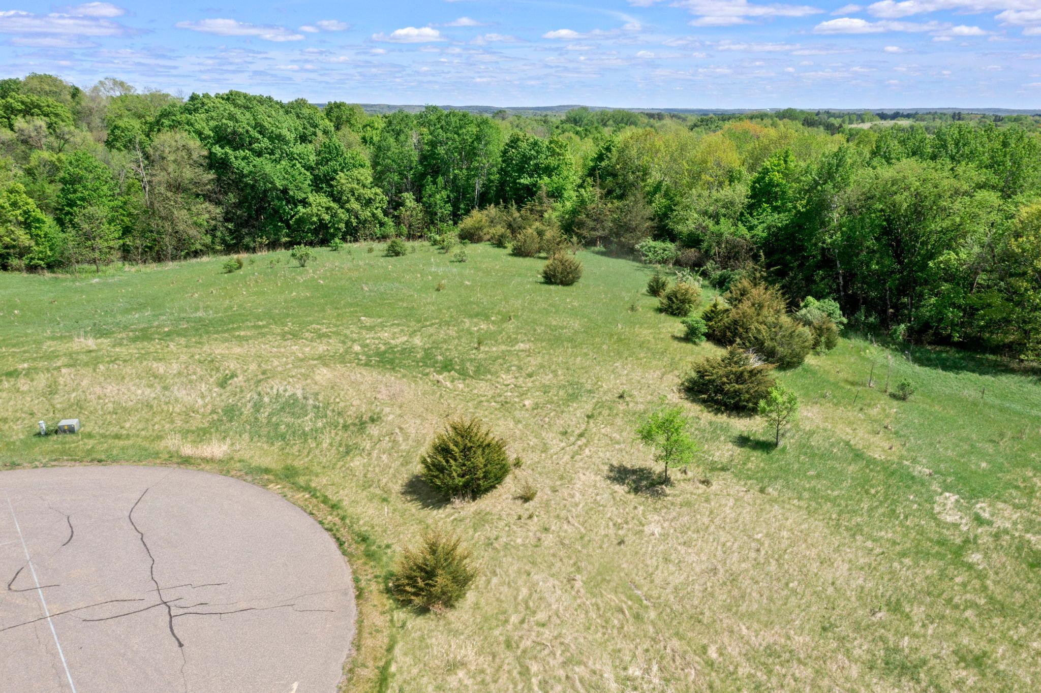 Lot 3 Block 2 Scenic Way Property Photo 1