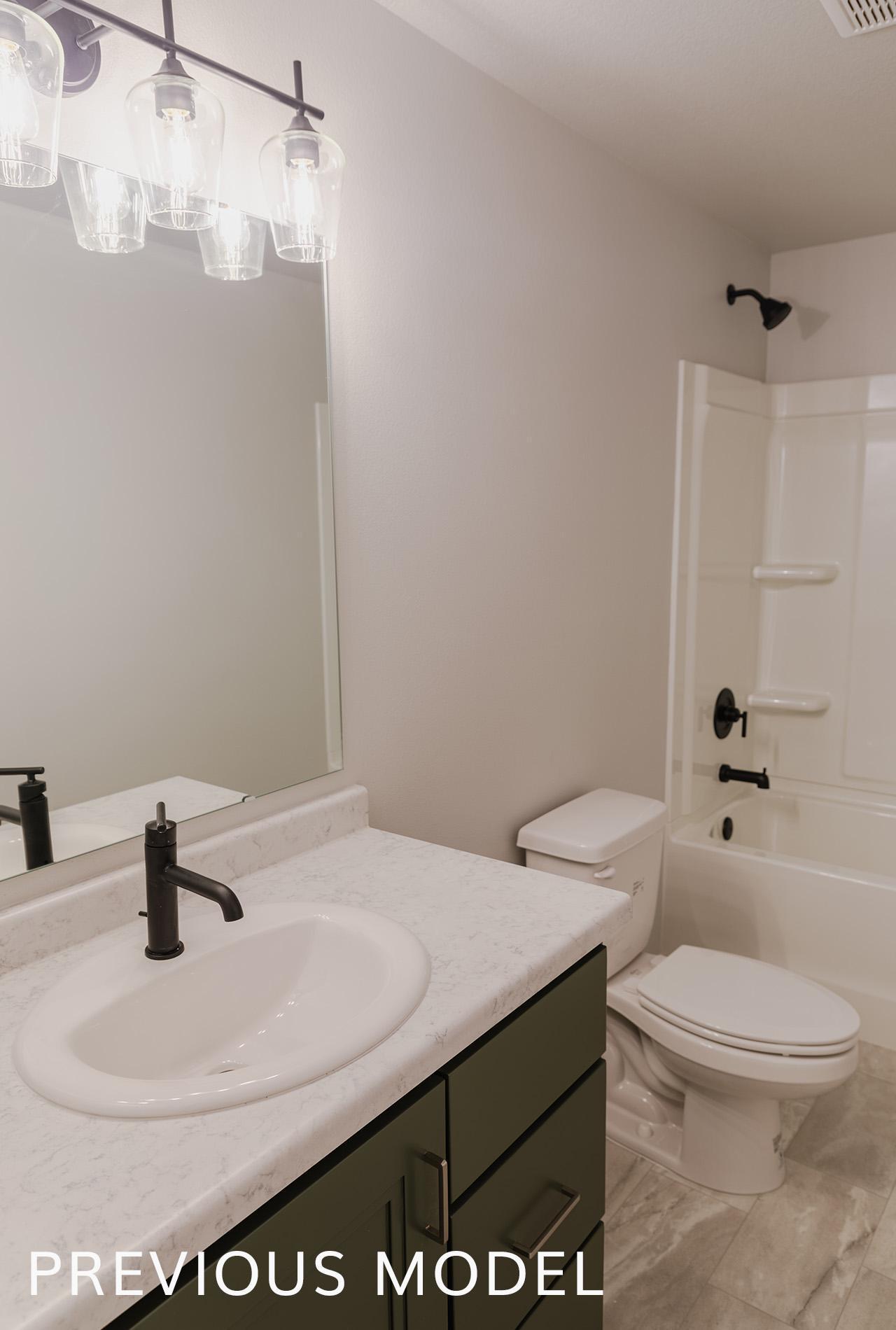 4809 Decorah Way S Property Photo 18