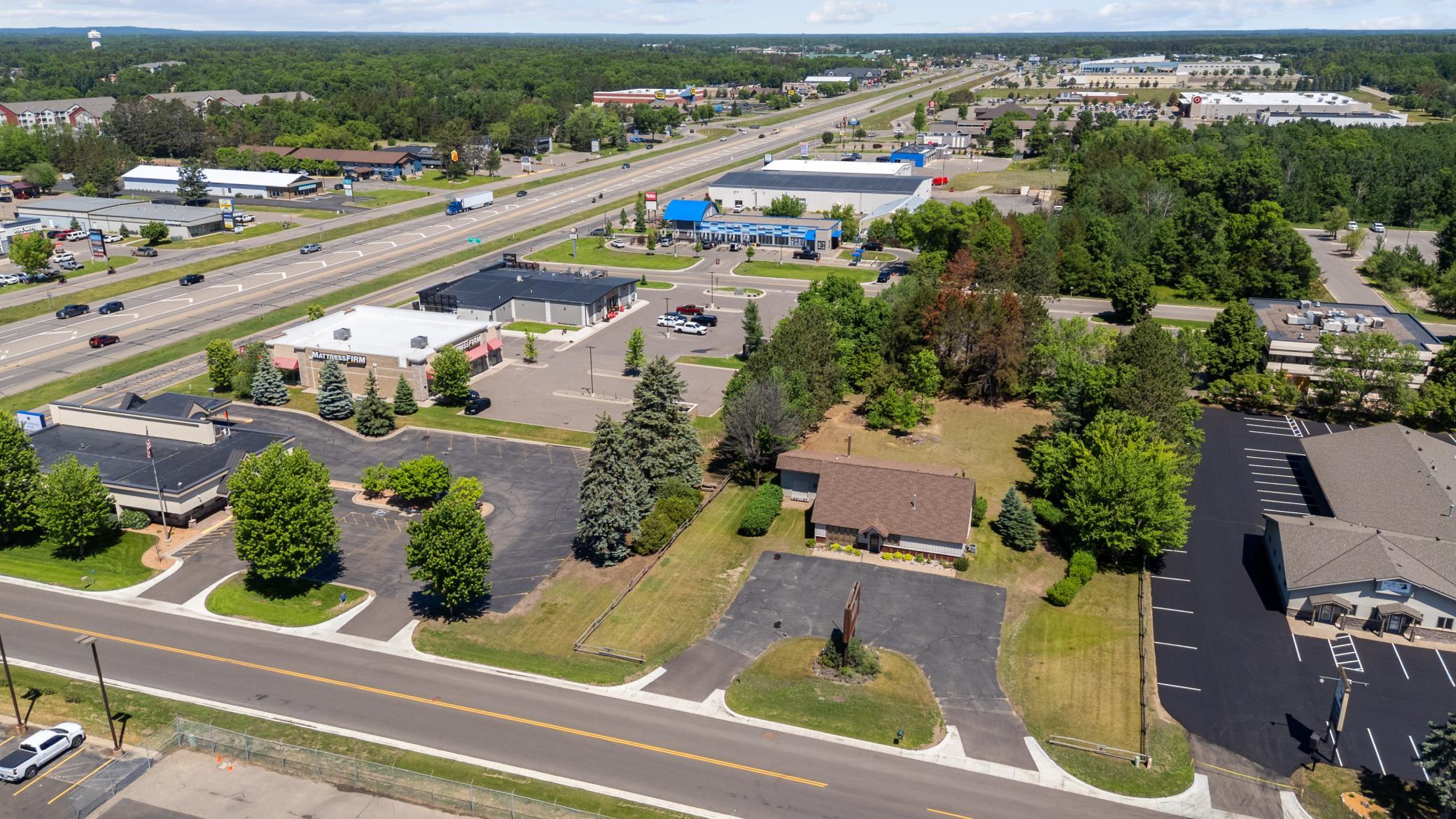 7590 Design Road Property Photo 1