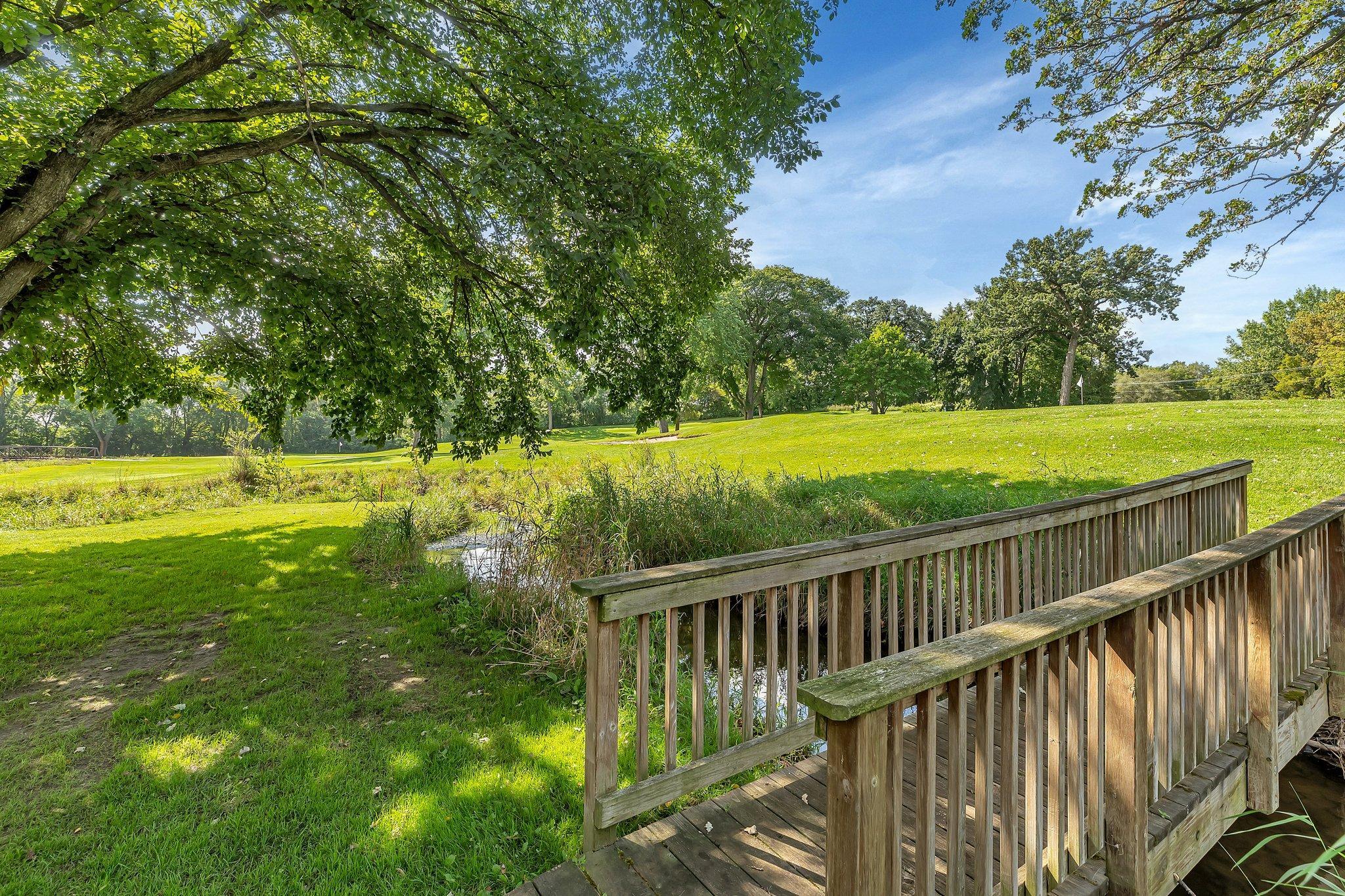 3121 Blackheath Drive Property Photo 26