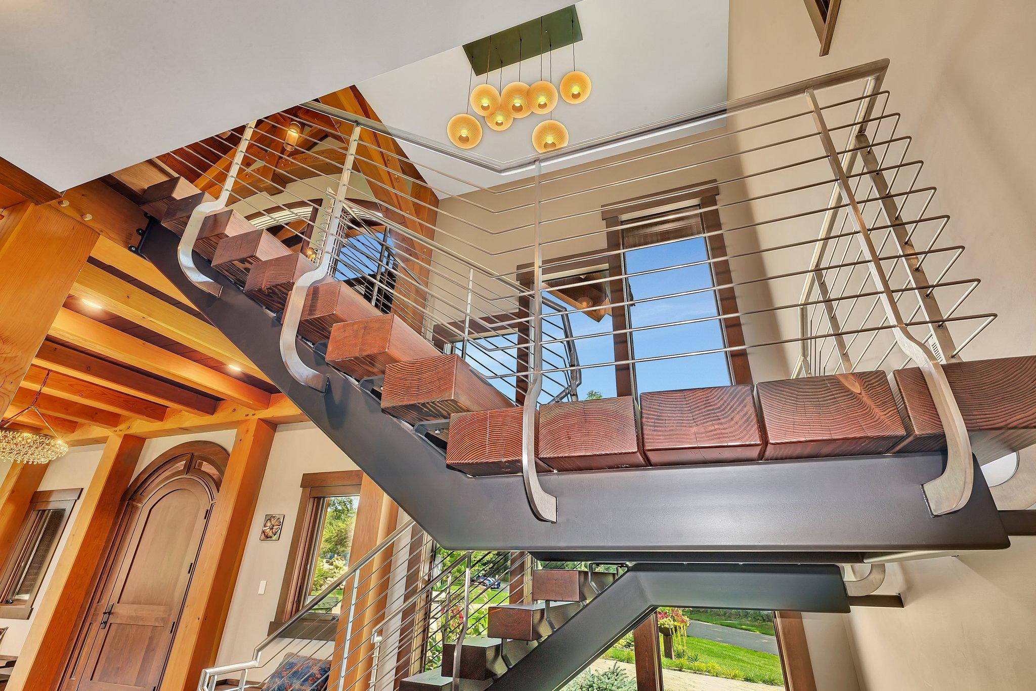 3121 Blackheath Drive Property Photo 61