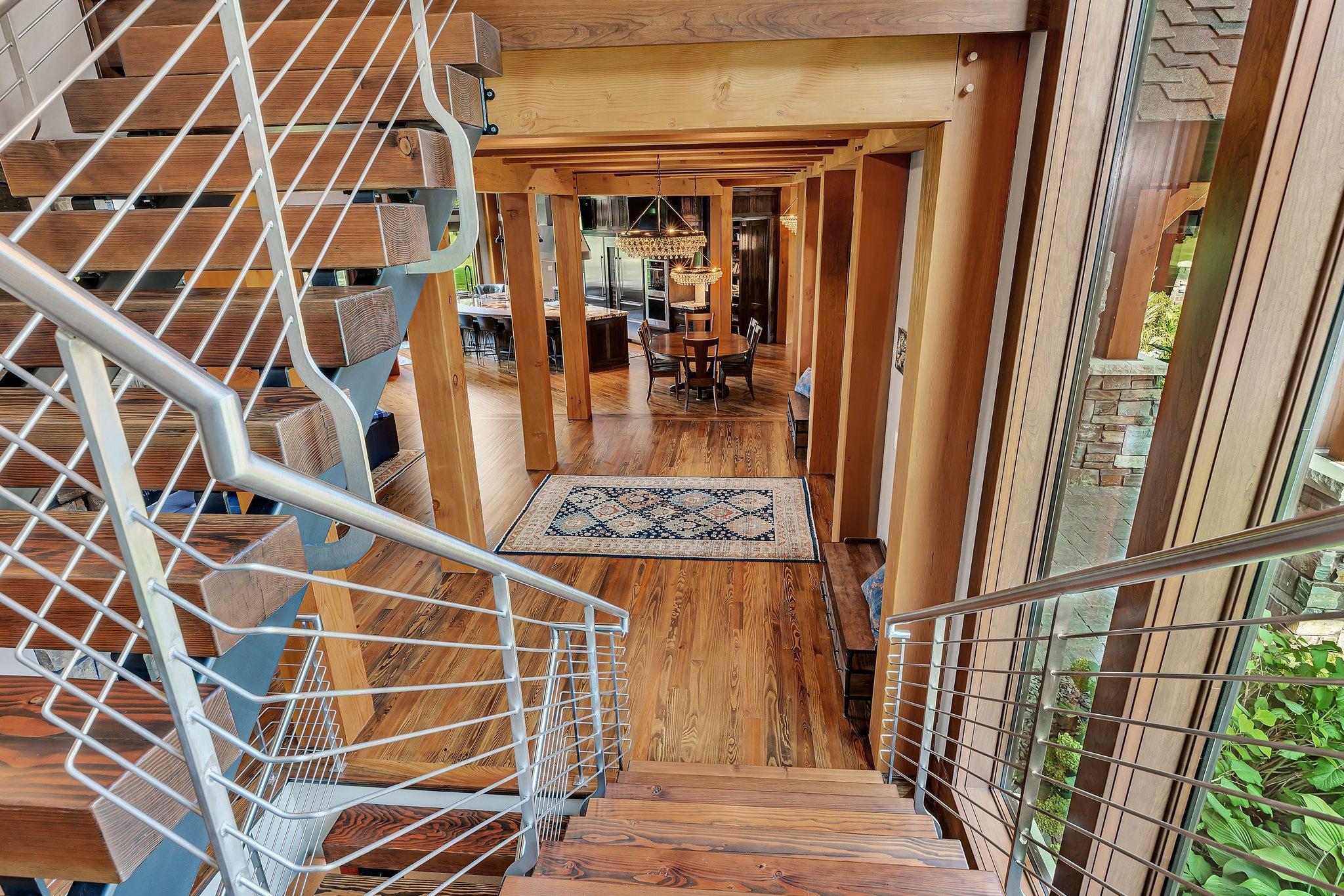 3121 Blackheath Drive Property Photo 64