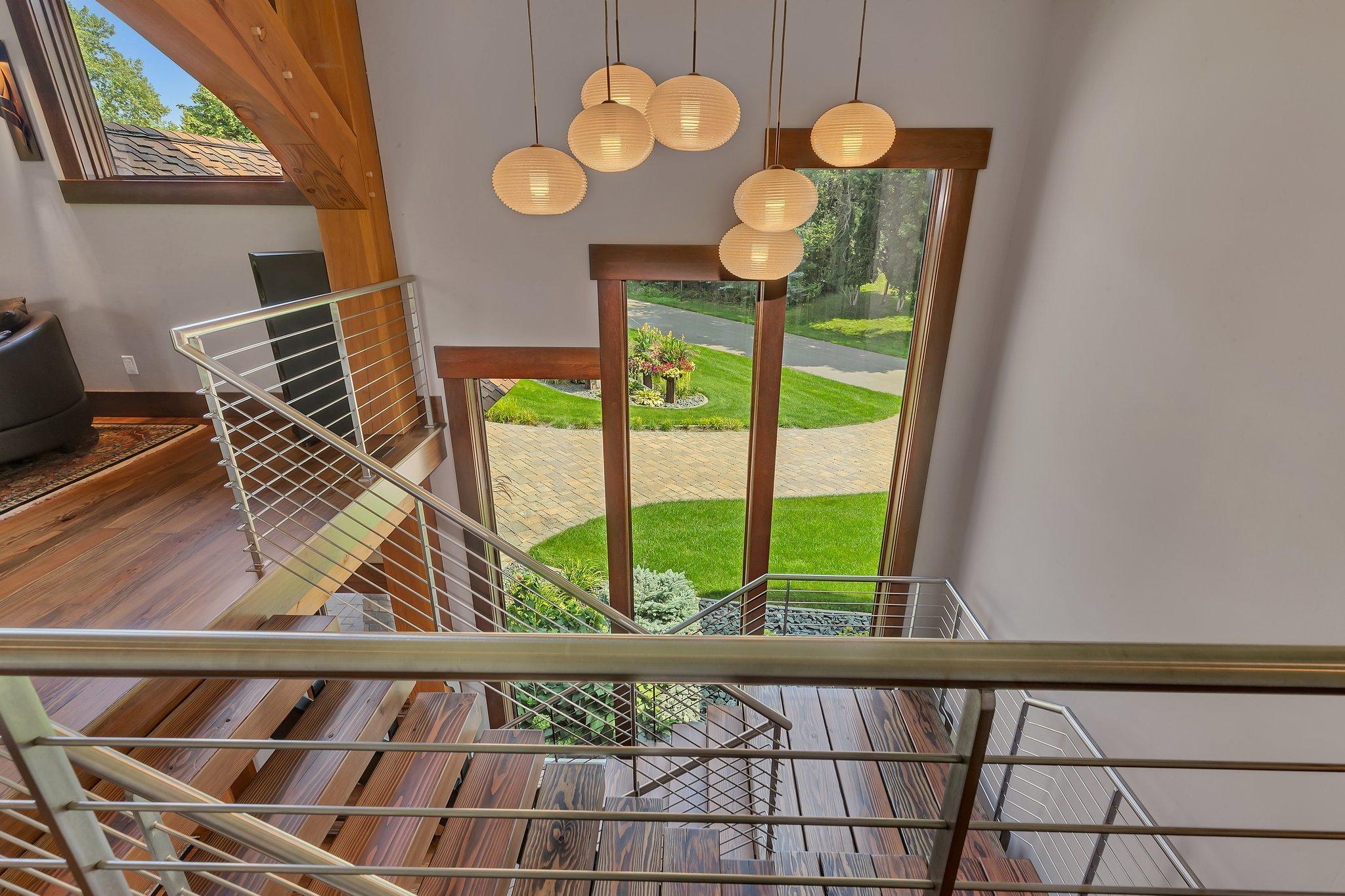 3121 Blackheath Drive Property Photo 66
