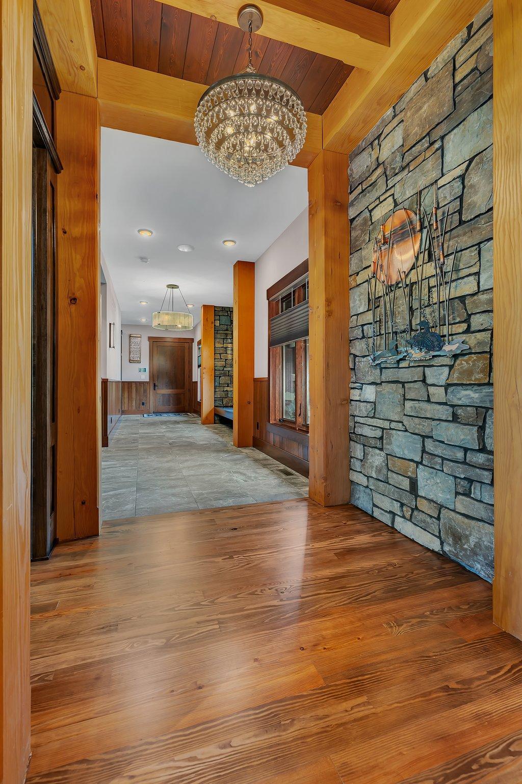3121 Blackheath Drive Property Photo 90