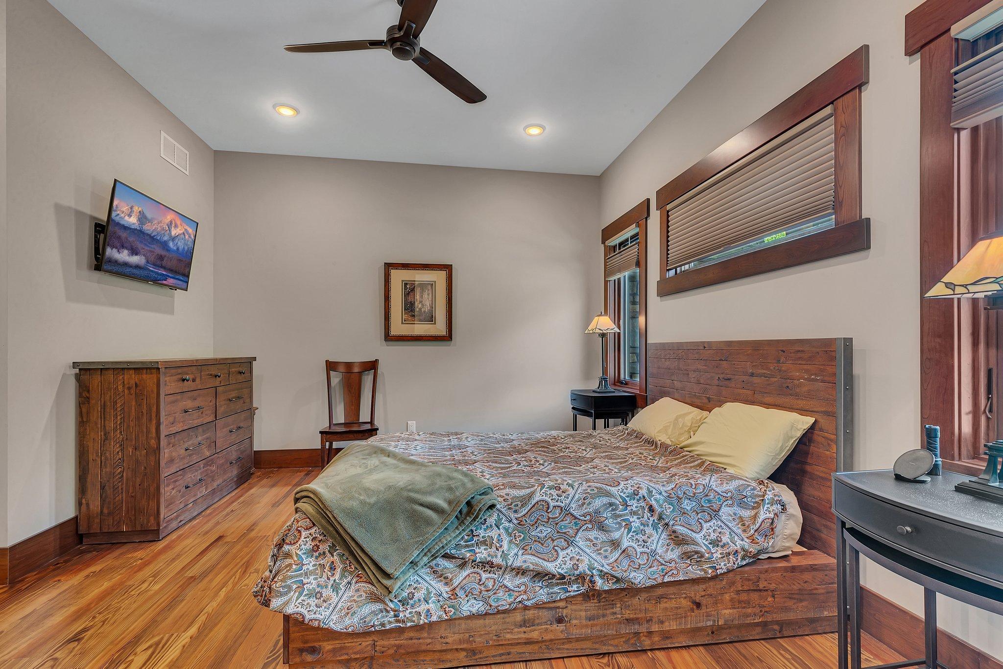 3121 Blackheath Drive Property Photo 93