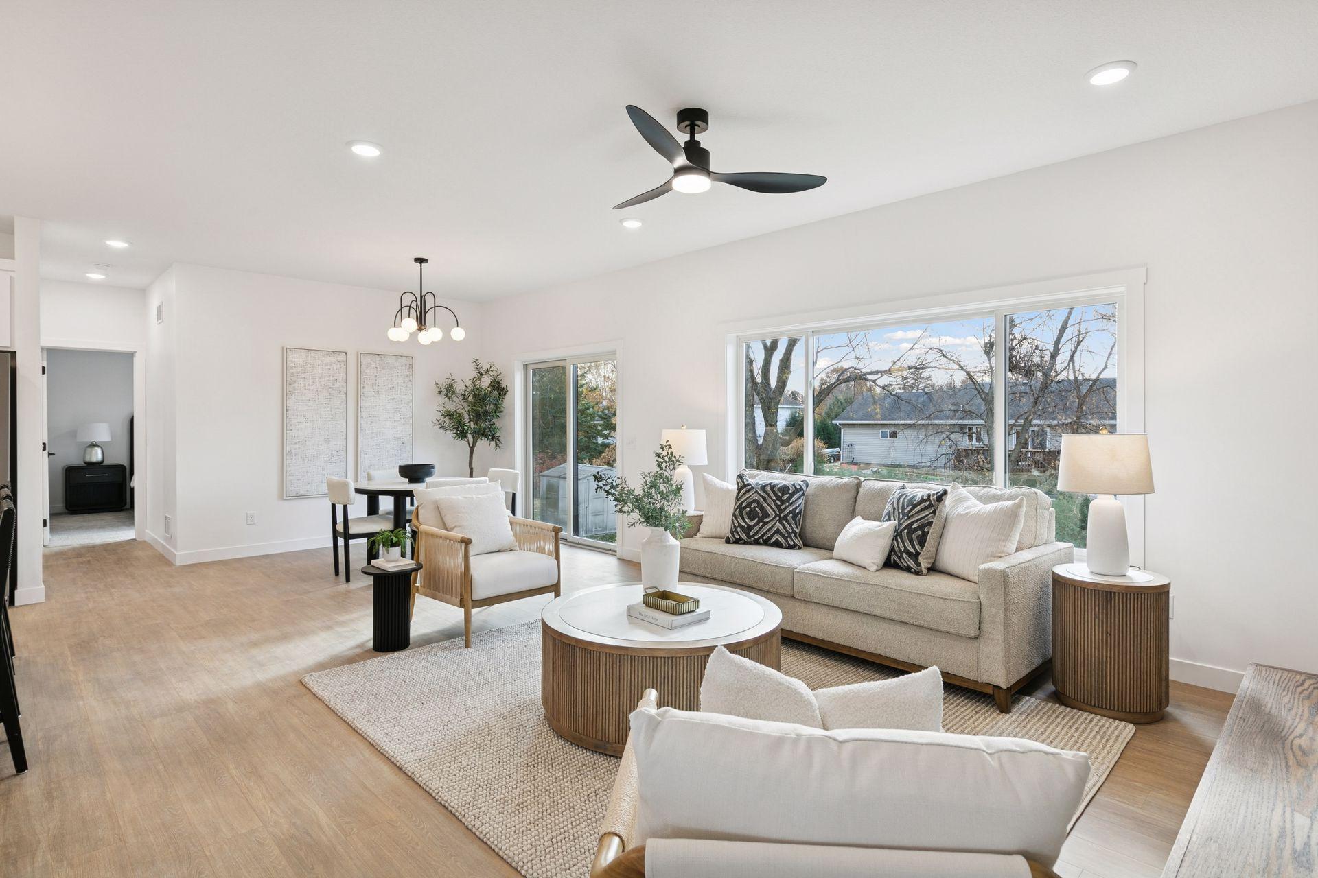 802 Dutton Drive Property Photo 11