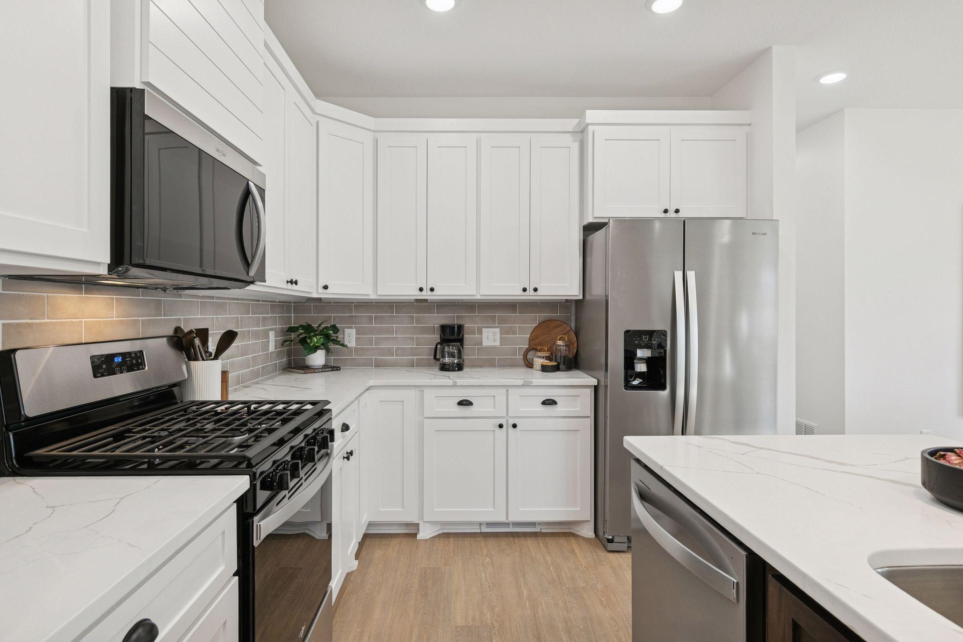 802 Dutton Drive Property Photo 18