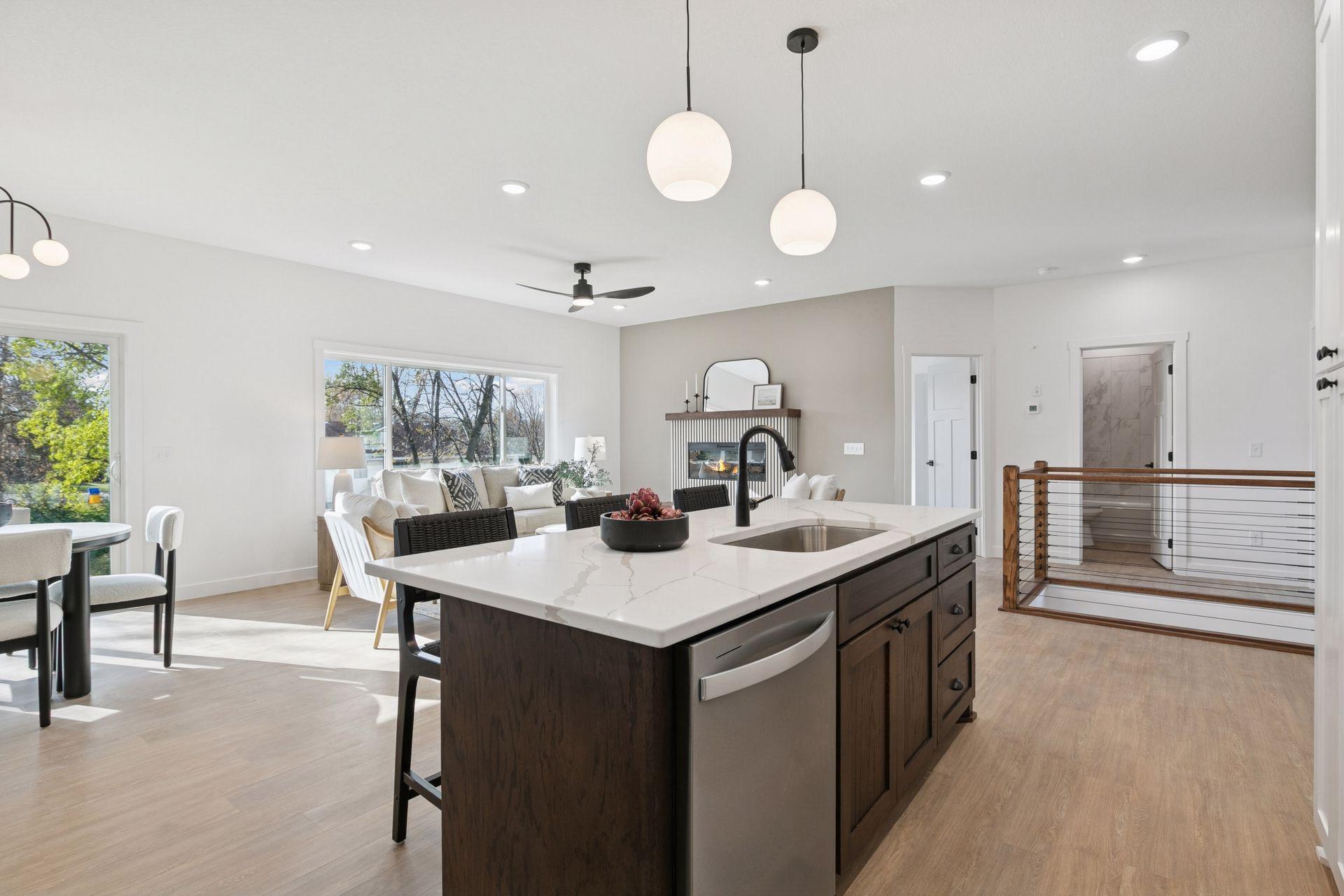 802 Dutton Drive Property Photo 19