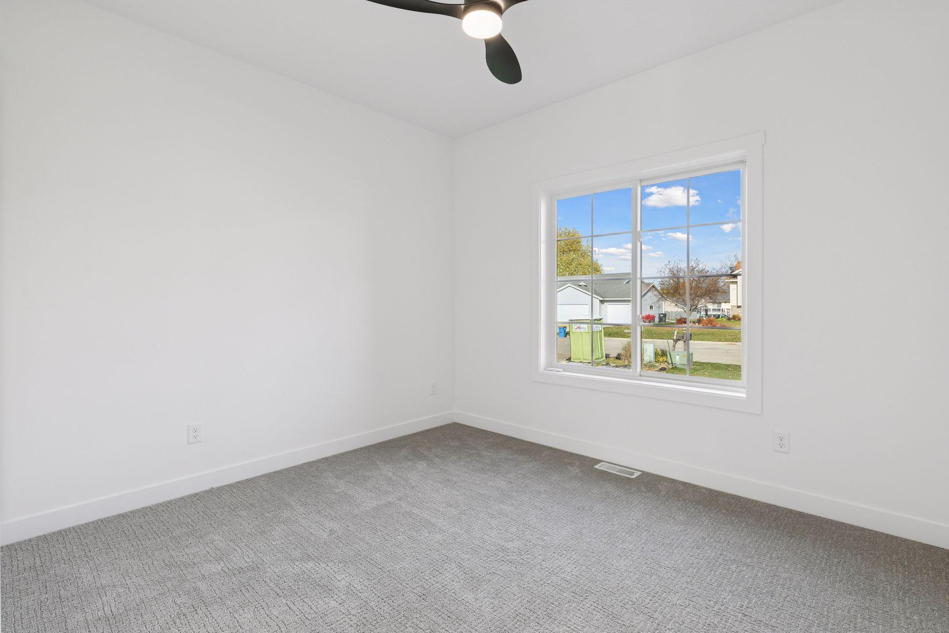 802 Dutton Drive Property Photo 26
