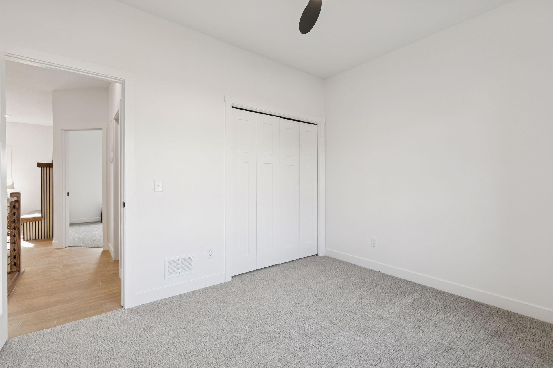 802 Dutton Drive Property Photo 27