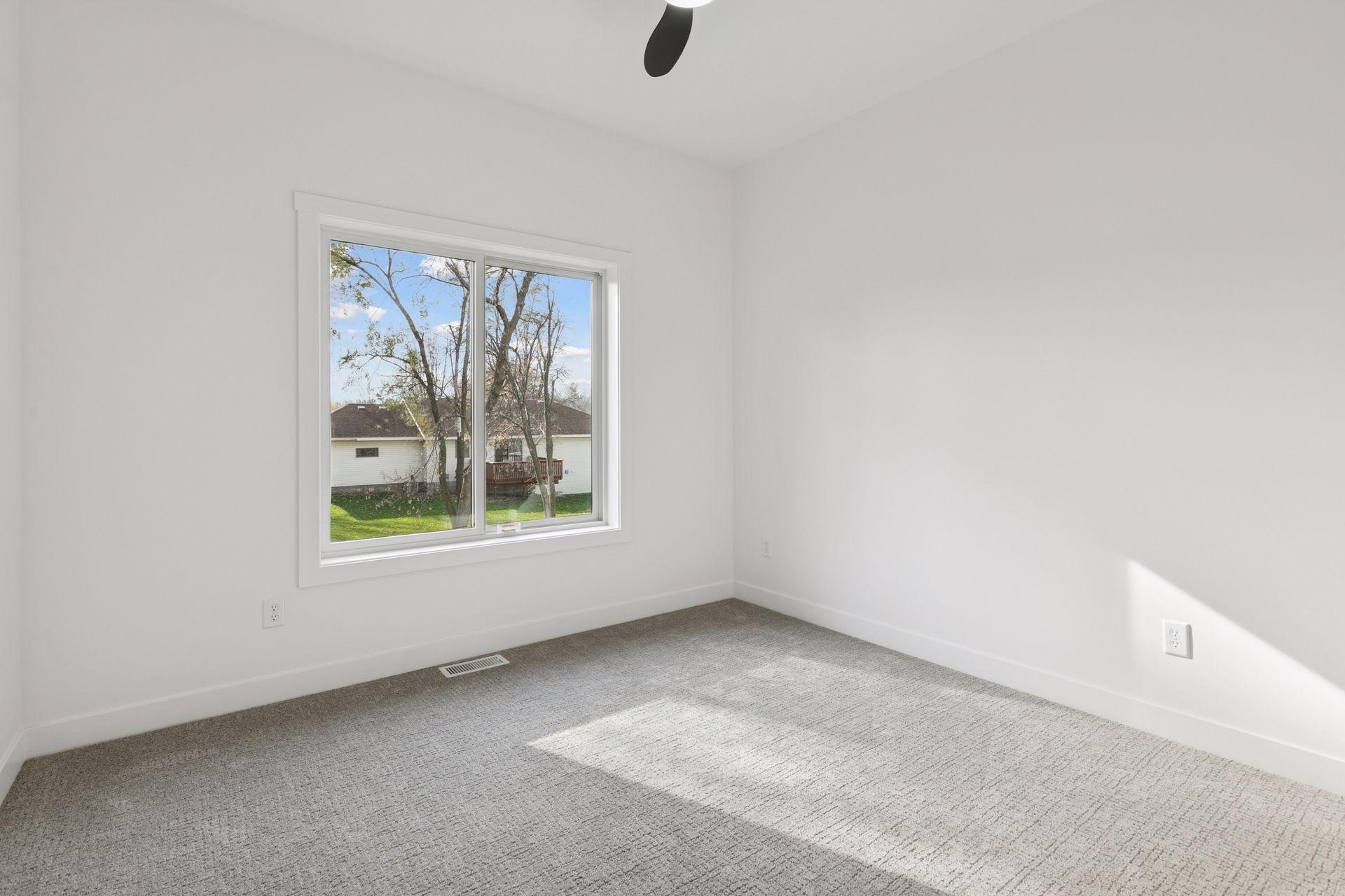 802 Dutton Drive Property Photo 28