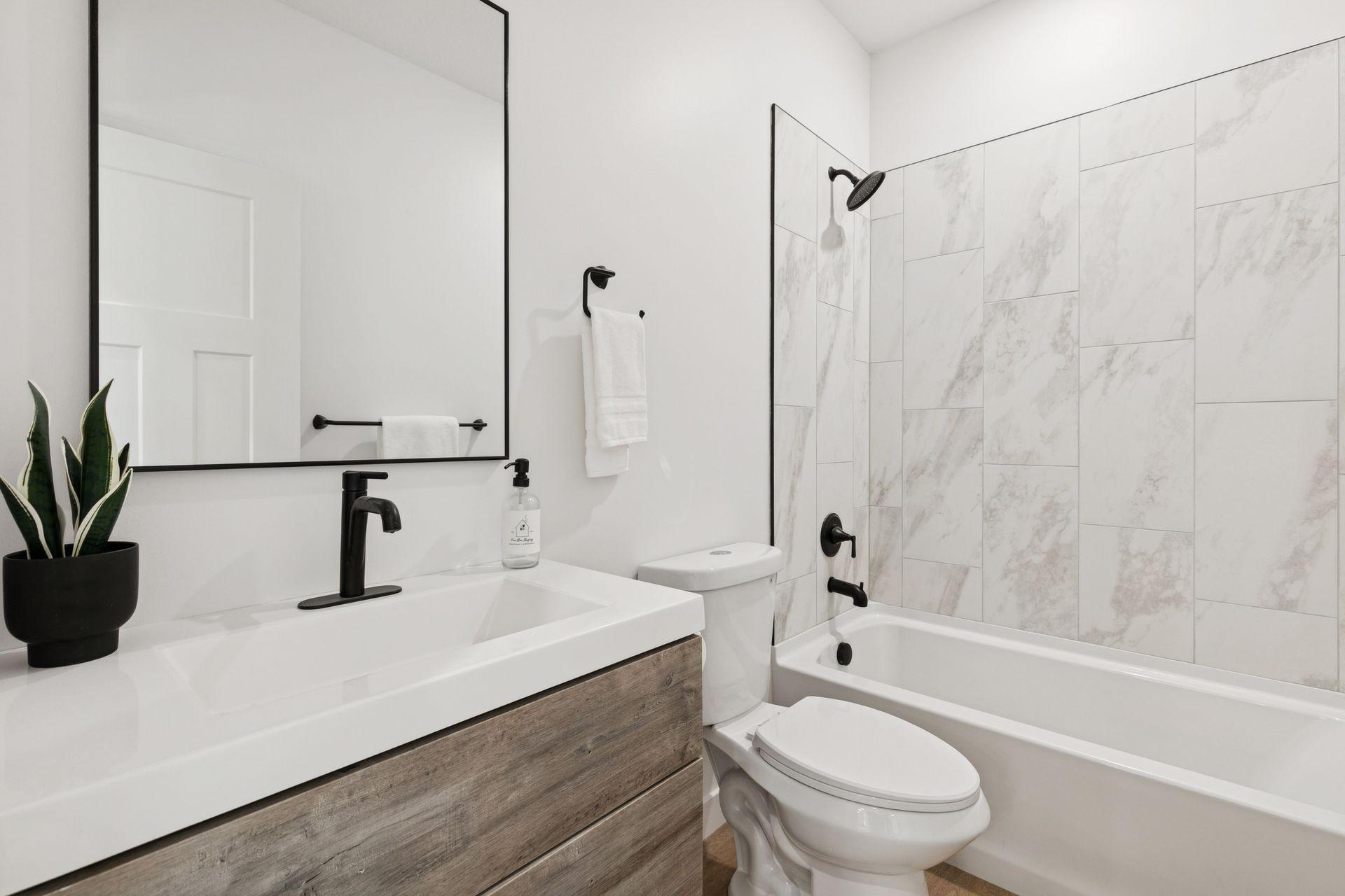 802 Dutton Drive Property Photo 30