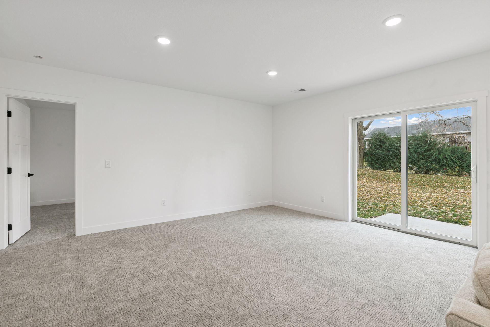 802 Dutton Drive Property Photo 35