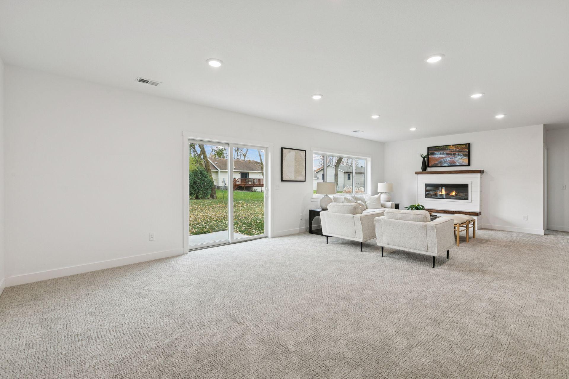 802 Dutton Drive Property Photo 36