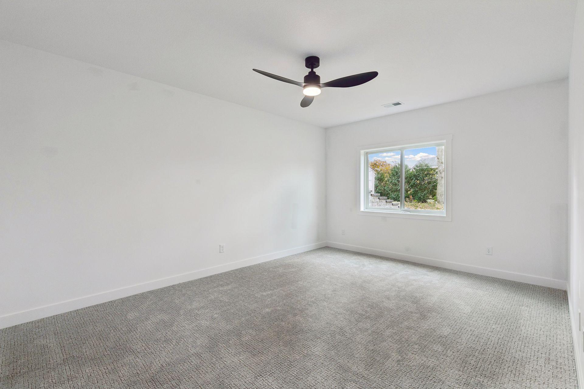 802 Dutton Drive Property Photo 37