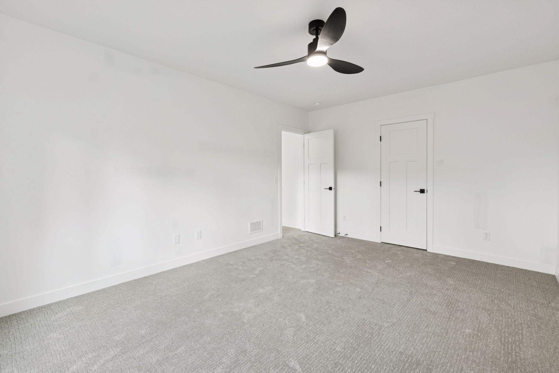 802 Dutton Drive Property Photo 38