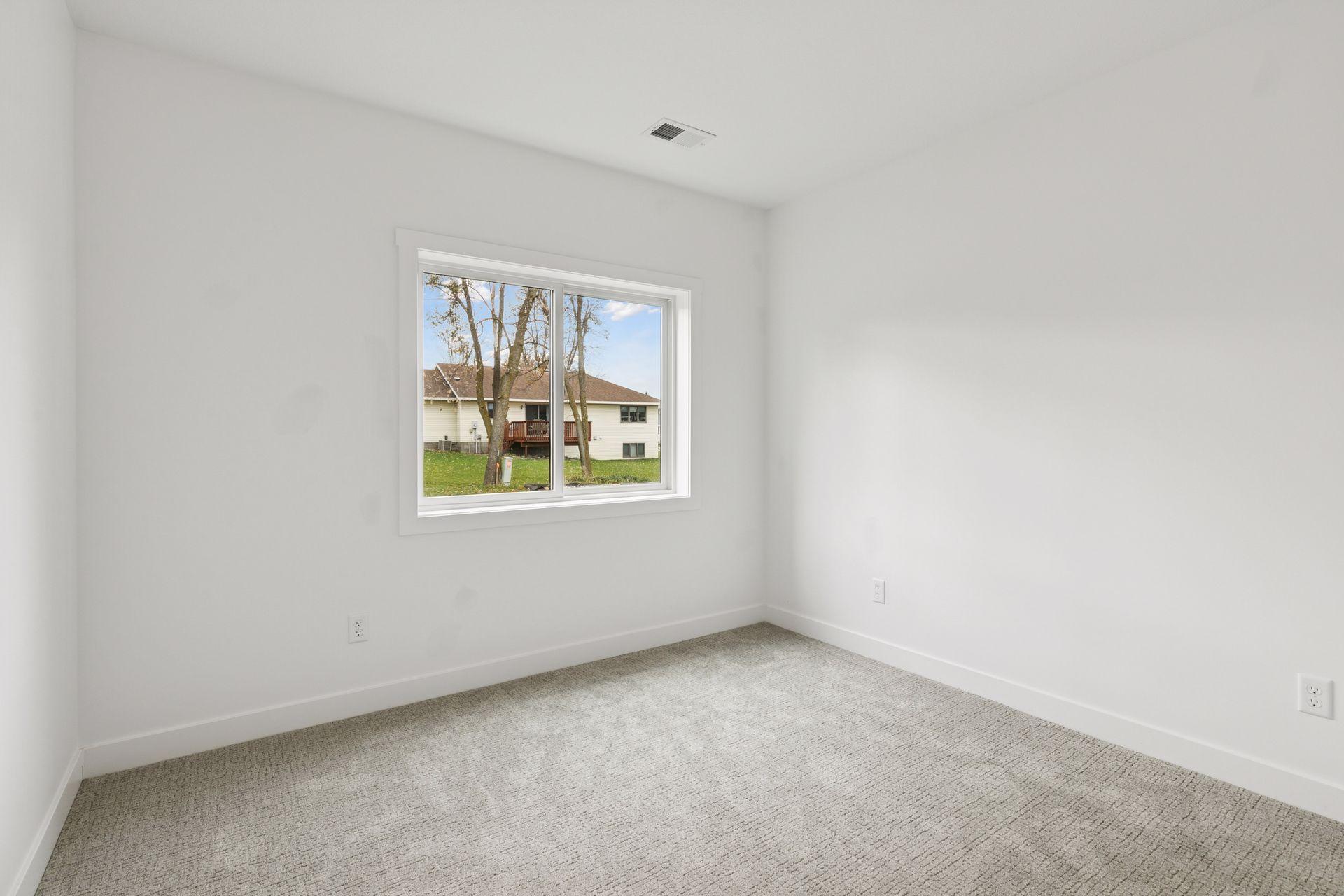 802 Dutton Drive Property Photo 40