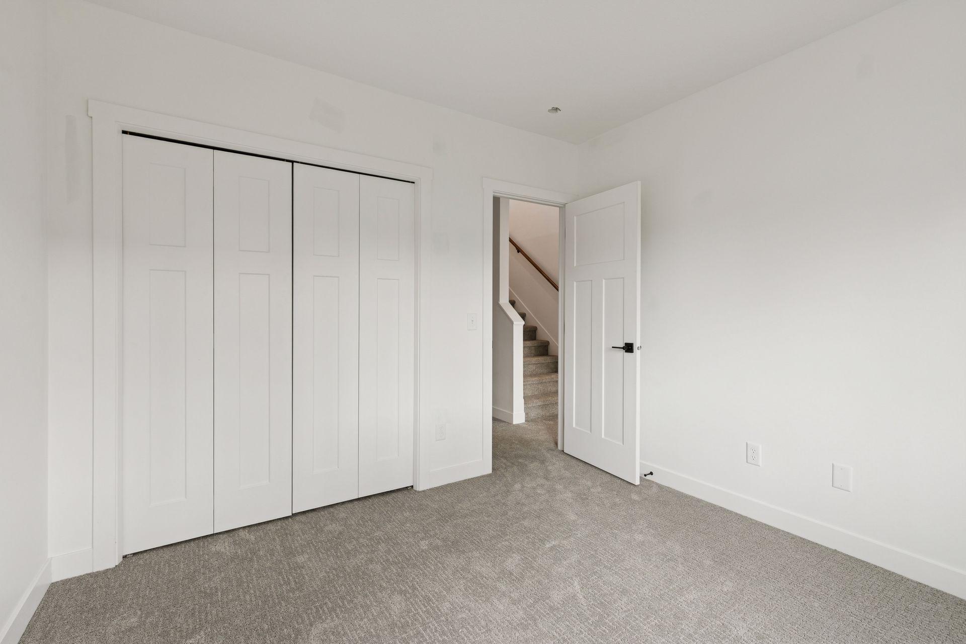 802 Dutton Drive Property Photo 41