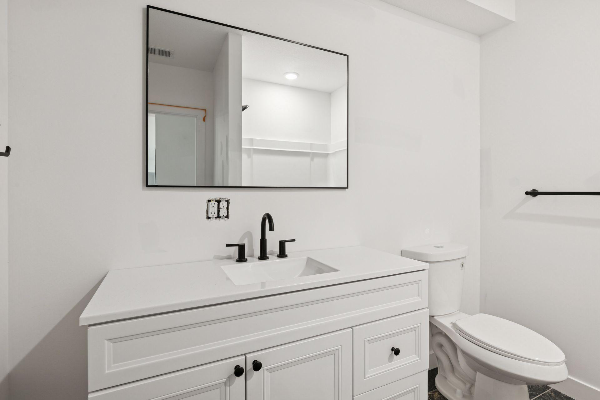 802 Dutton Drive Property Photo 42