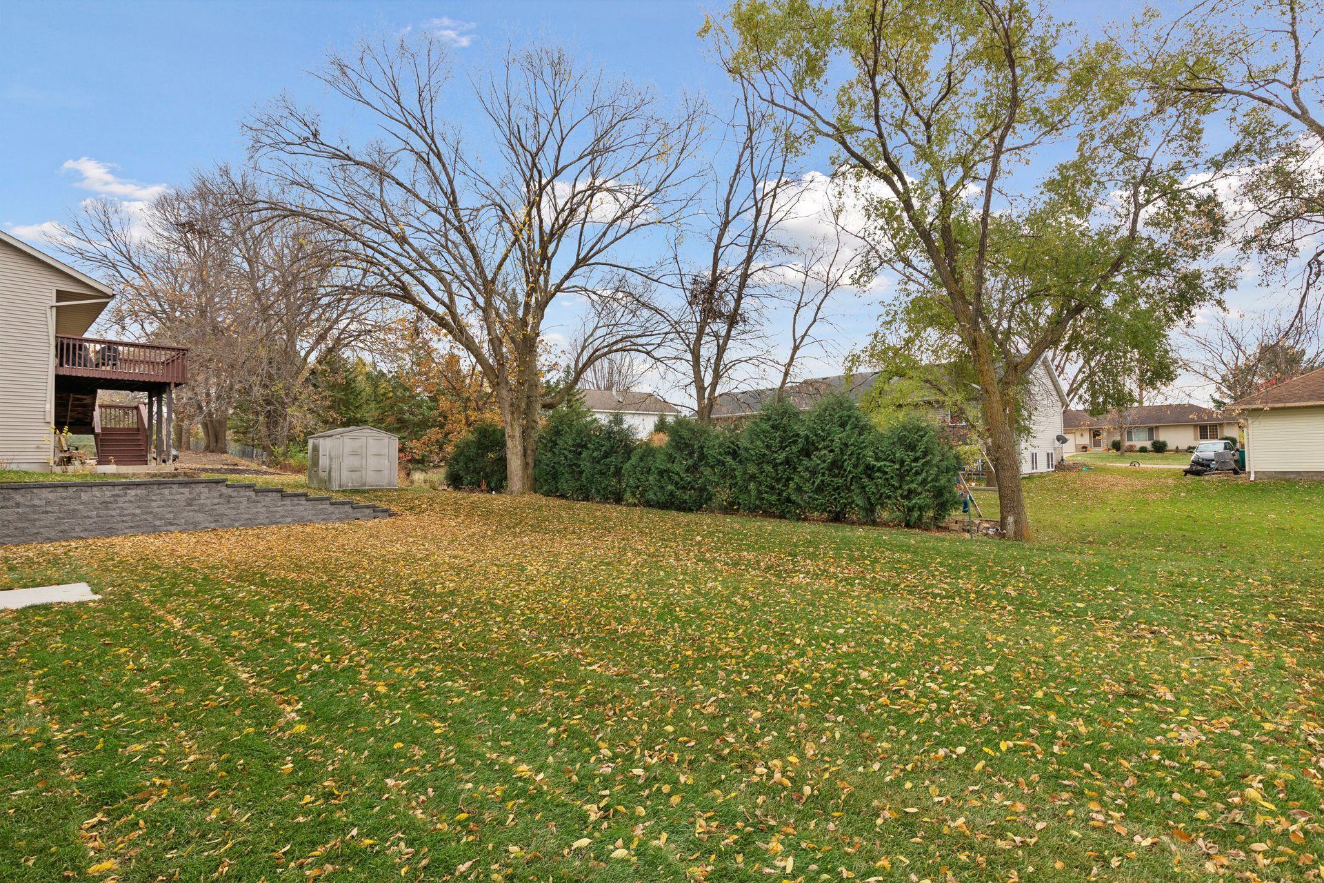 802 Dutton Drive Property Photo 43