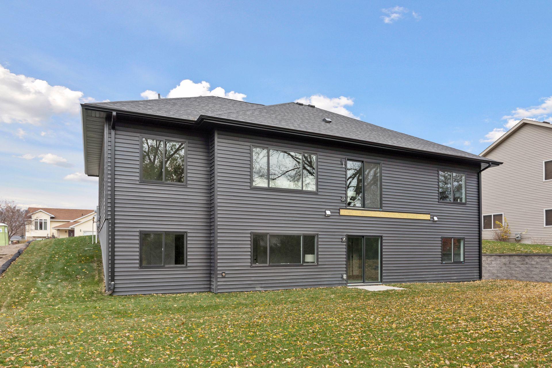 802 Dutton Drive Property Photo 44