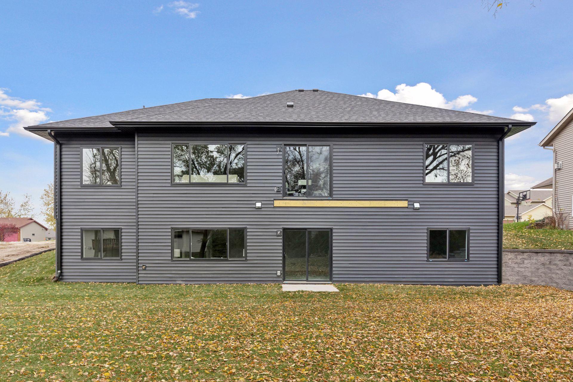 802 Dutton Drive Property Photo 45