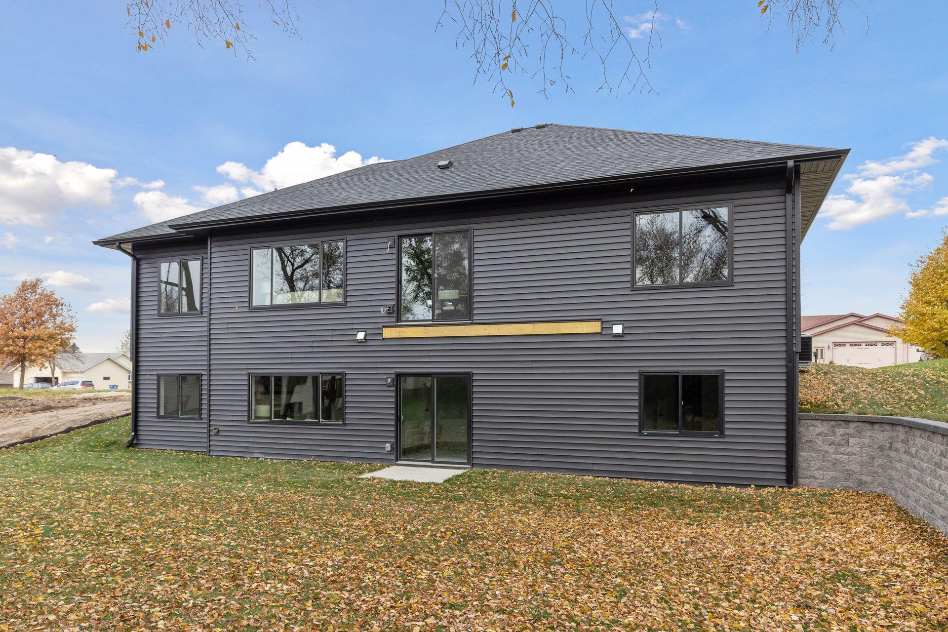 802 Dutton Drive Property Photo 46