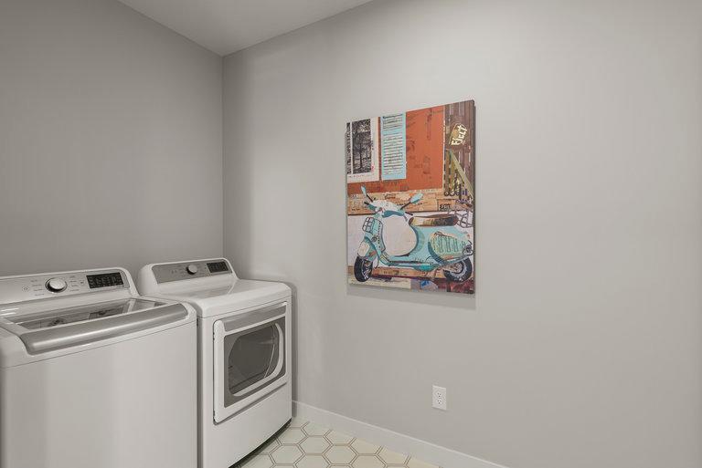 5821 Freeland Bay N Property Photo 15