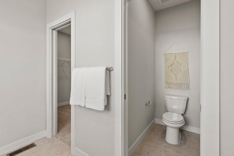 5821 Freeland Bay N Property Photo 18
