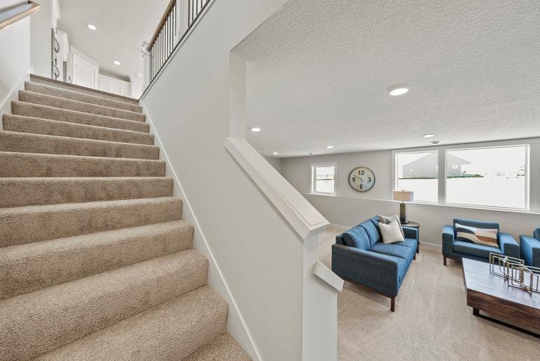 5821 Freeland Bay N Property Photo 22