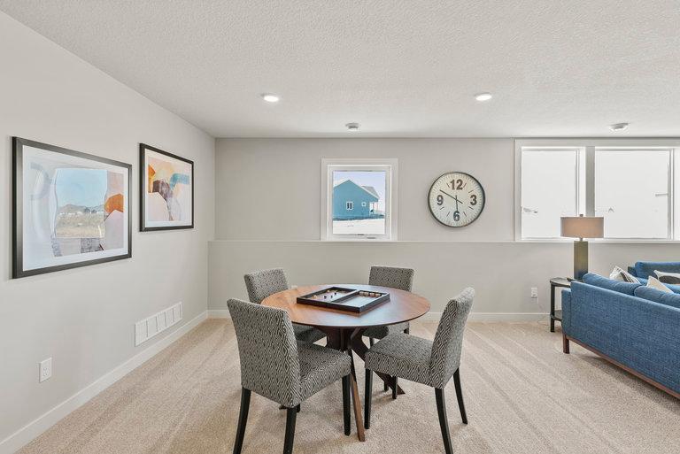 5821 Freeland Bay N Property Photo 25