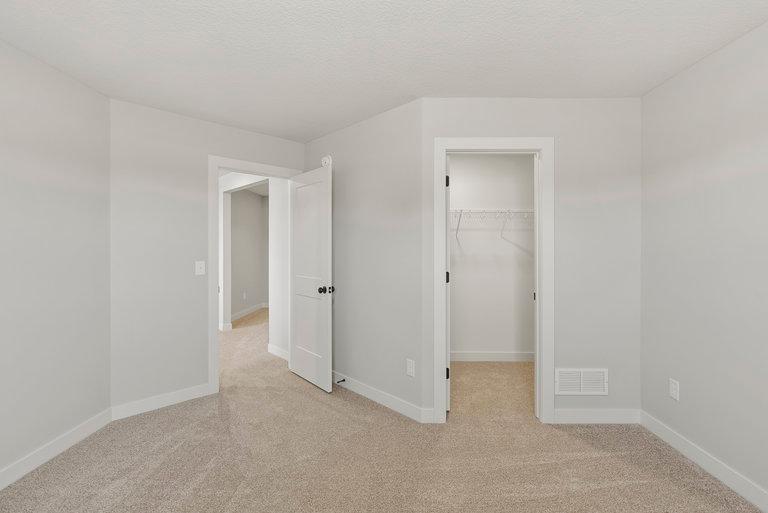 5821 Freeland Bay N Property Photo 27