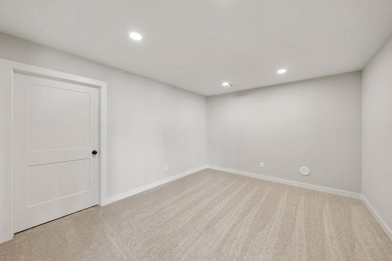 5821 Freeland Bay N Property Photo 29