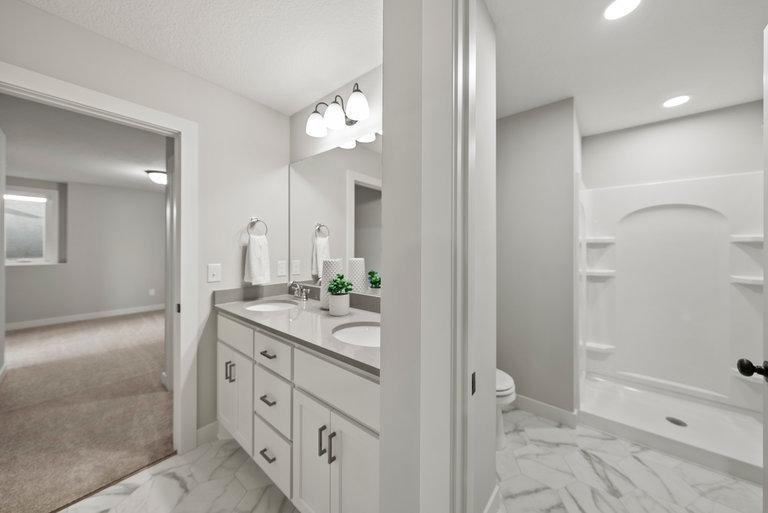 5821 Freeland Bay N Property Photo 31