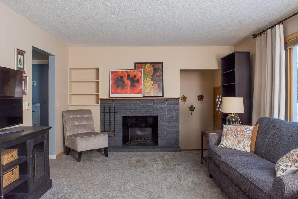 1613 5th Avenue E Property Photo 5