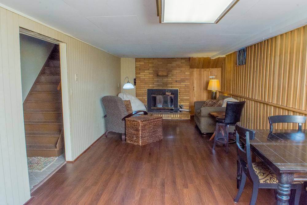 1613 5th Avenue E Property Photo 6