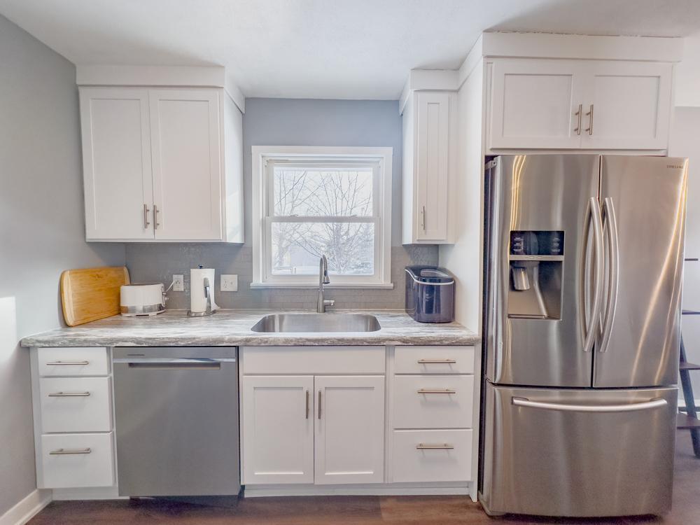 1613 5th Avenue E Property Photo 7