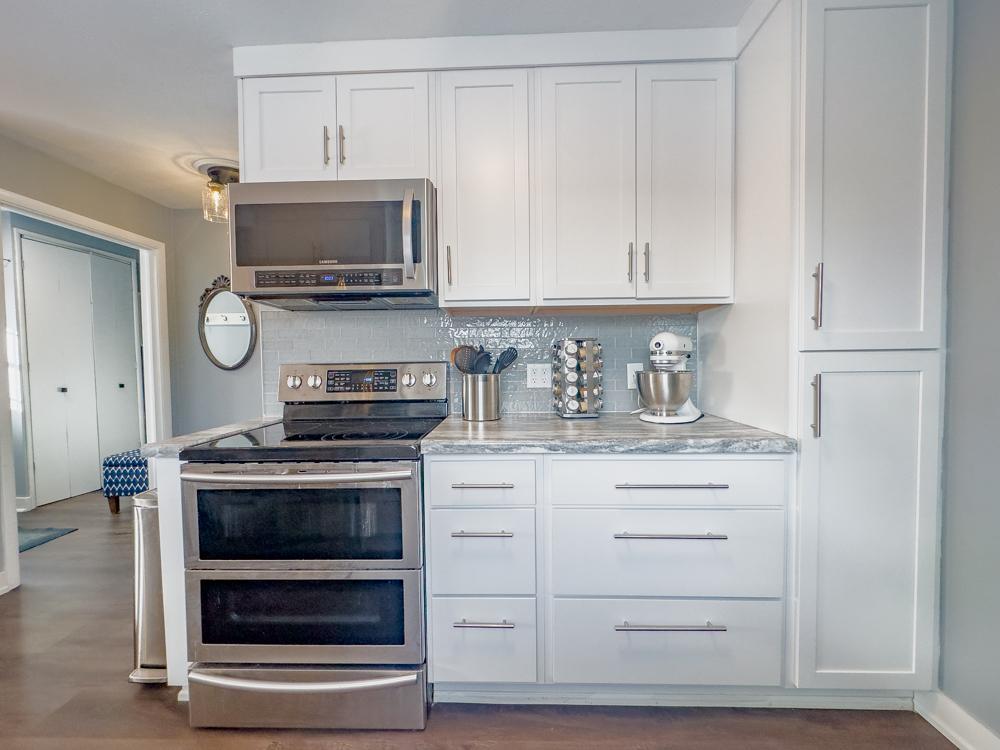 1613 5th Avenue E Property Photo 8
