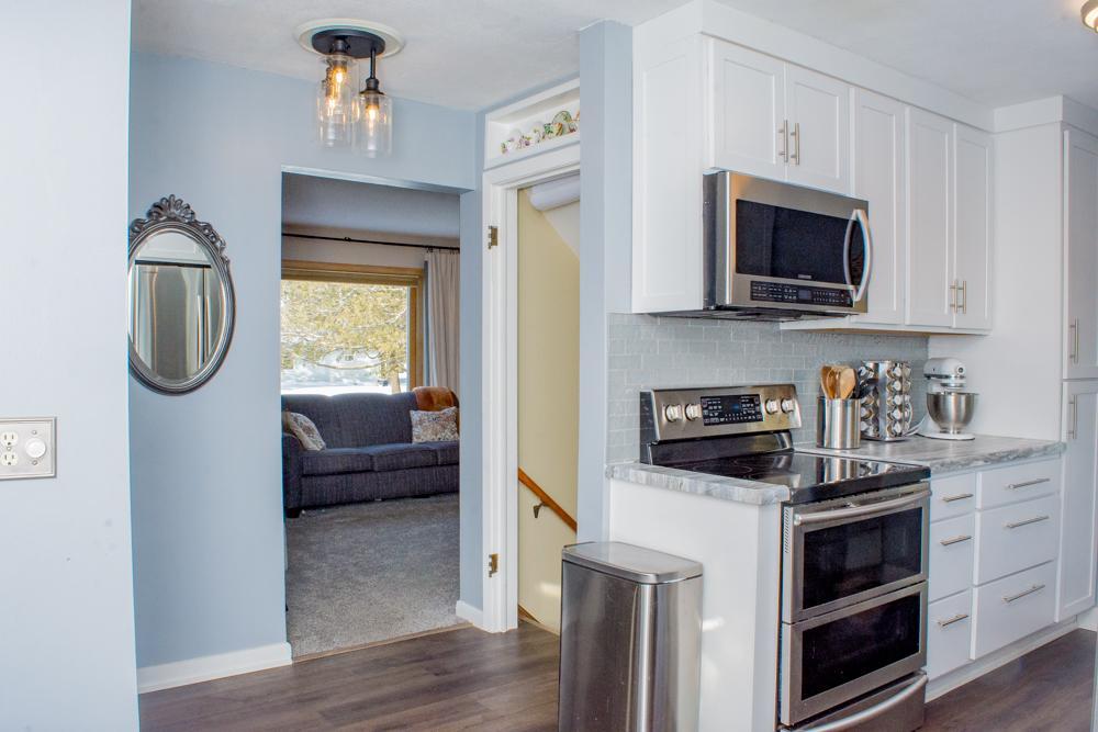 1613 5th Avenue E Property Photo 9