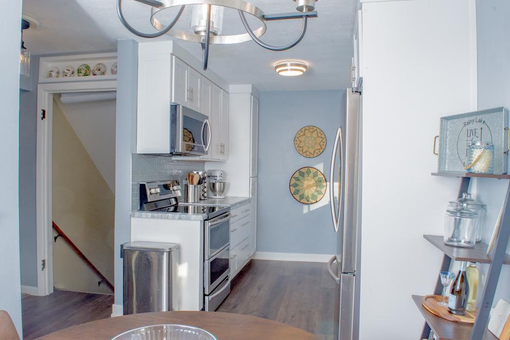 1613 5th Avenue E Property Photo 10