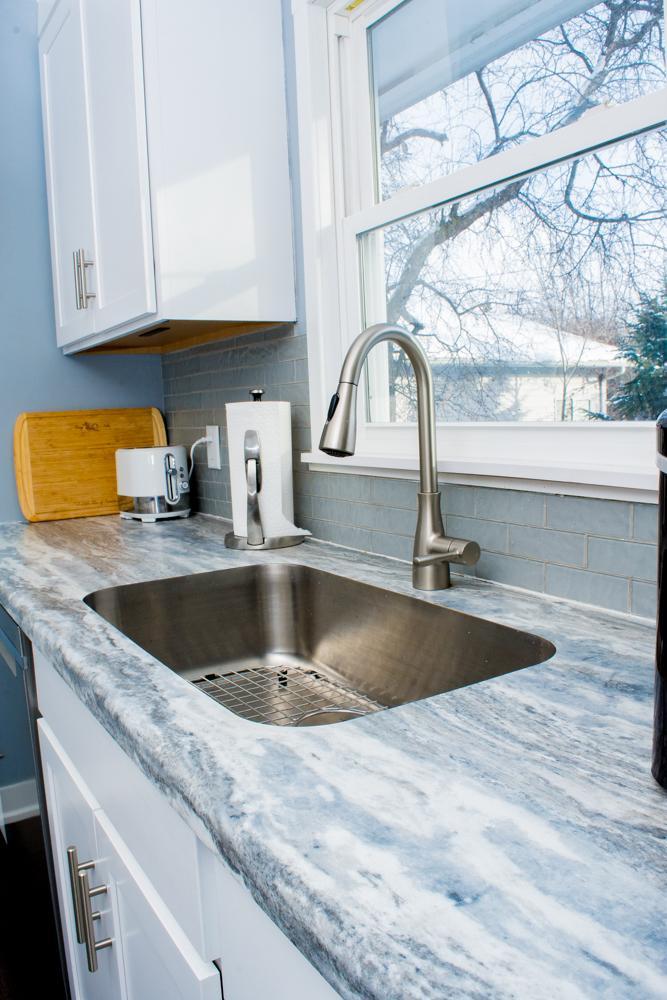 1613 5th Avenue E Property Photo 11