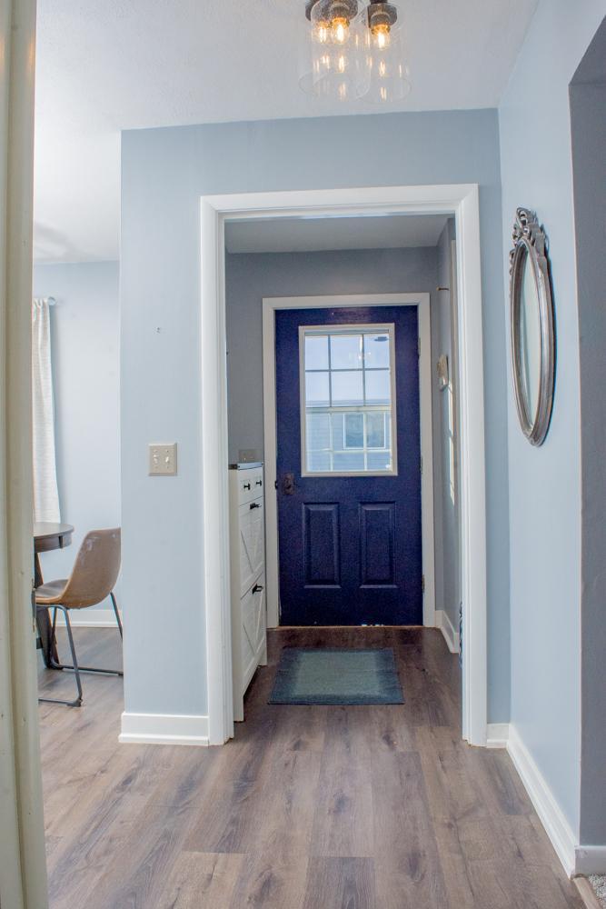1613 5th Avenue E Property Photo 12