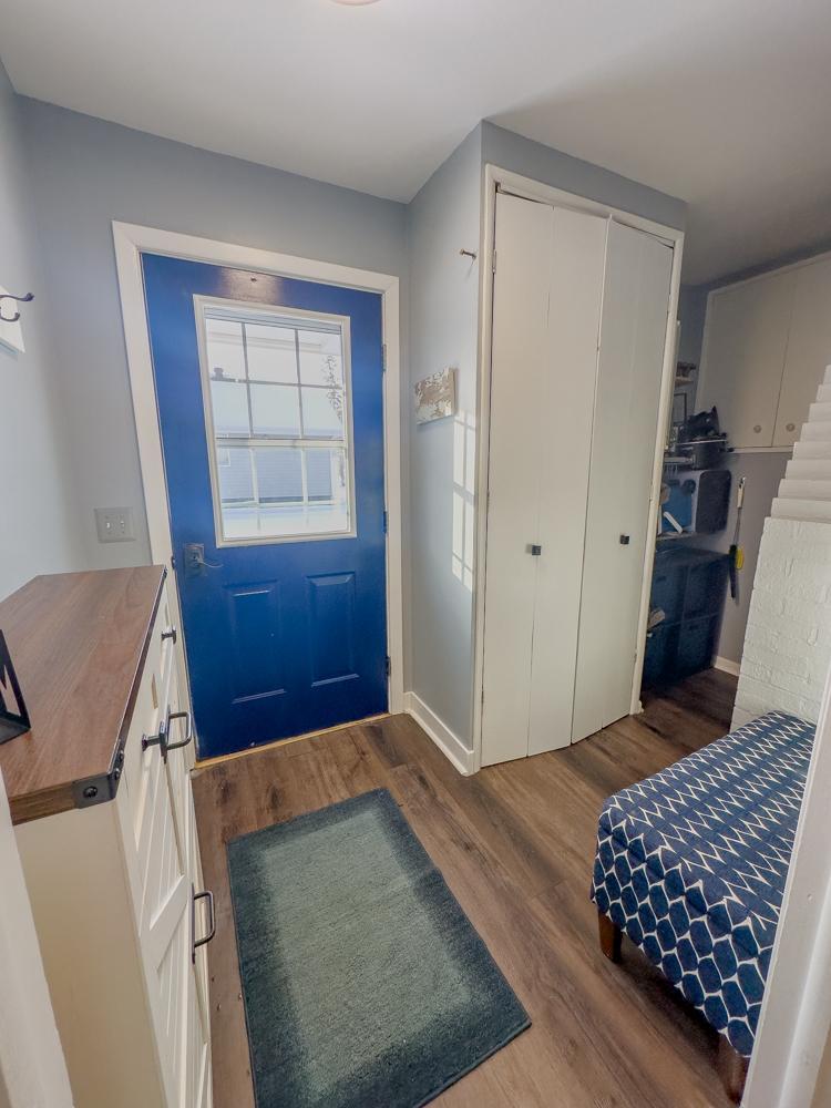 1613 5th Avenue E Property Photo 13