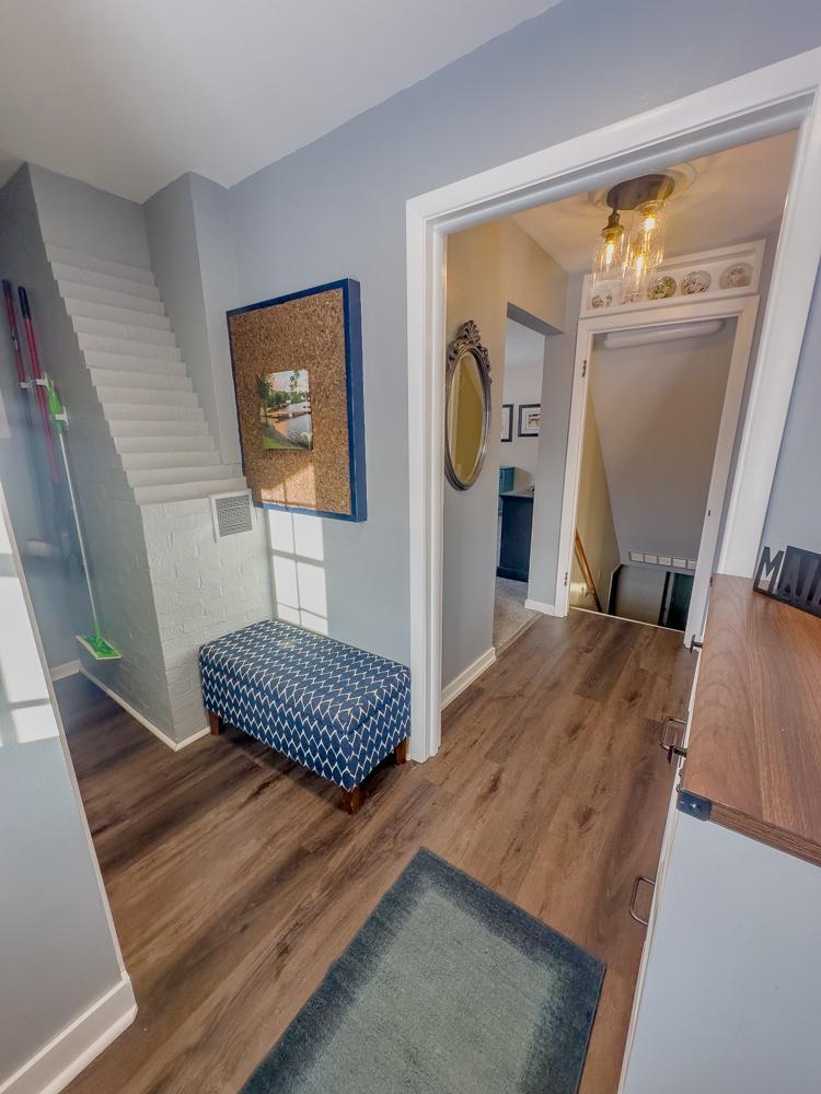 1613 5th Avenue E Property Photo 14