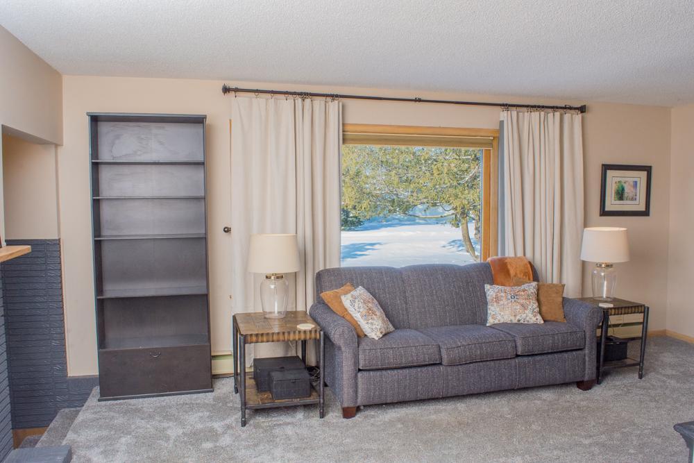 1613 5th Avenue E Property Photo 15