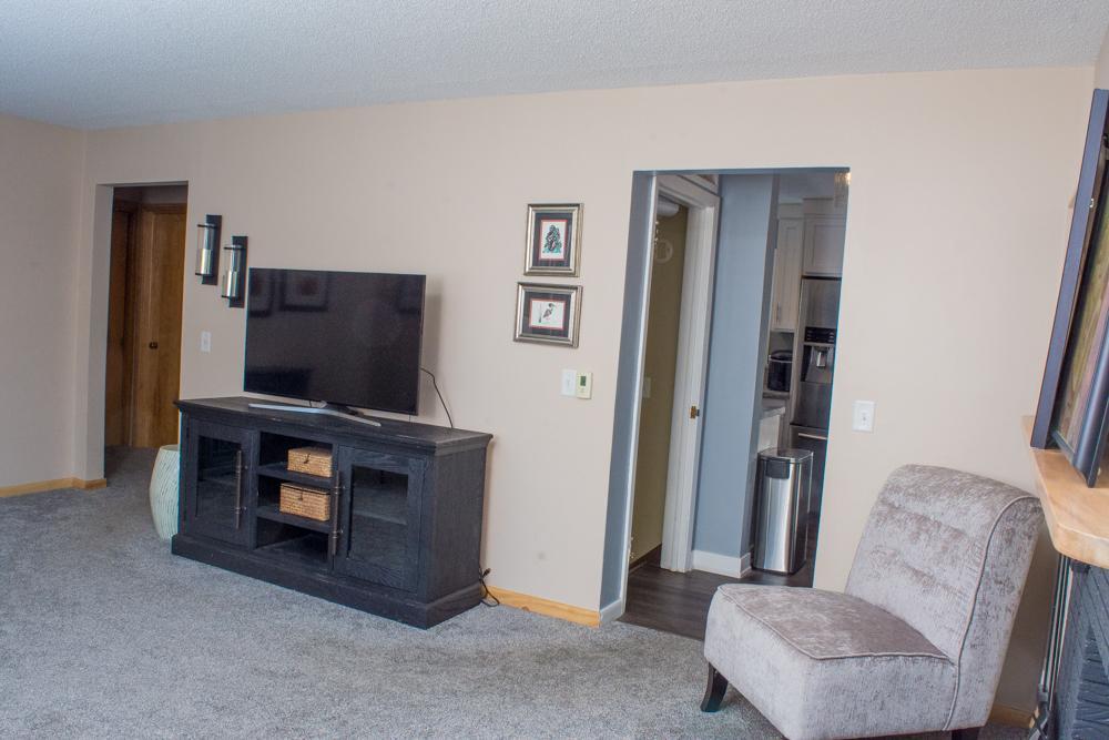 1613 5th Avenue E Property Photo 16
