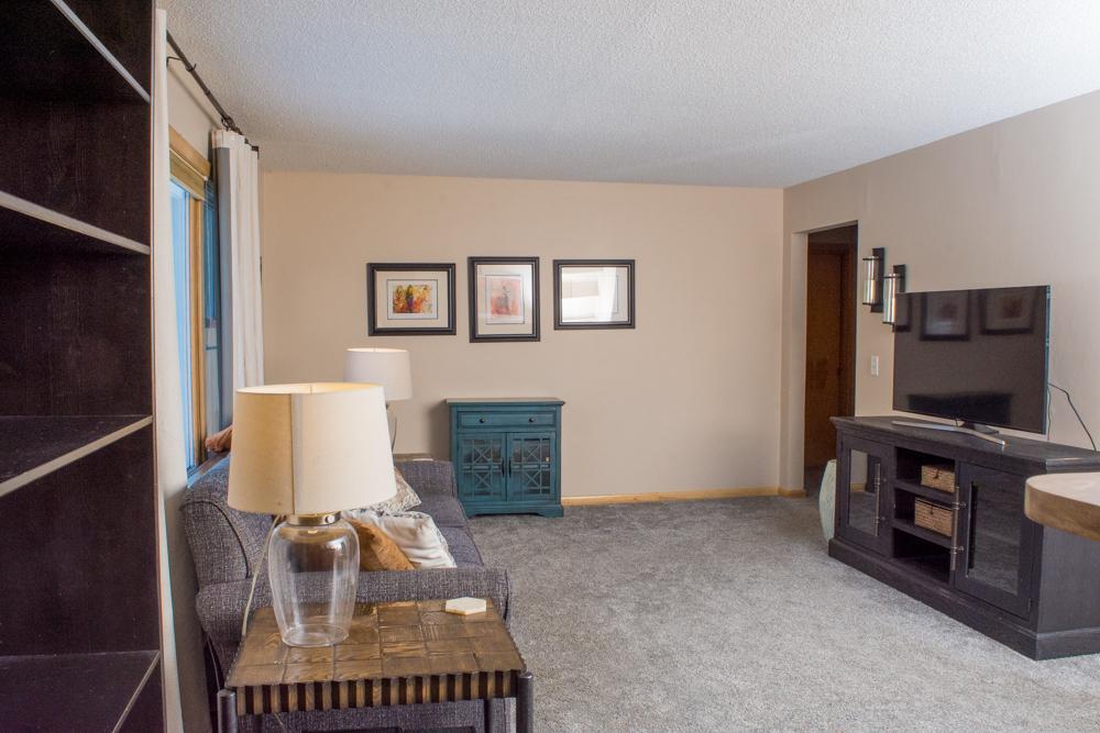 1613 5th Avenue E Property Photo 17