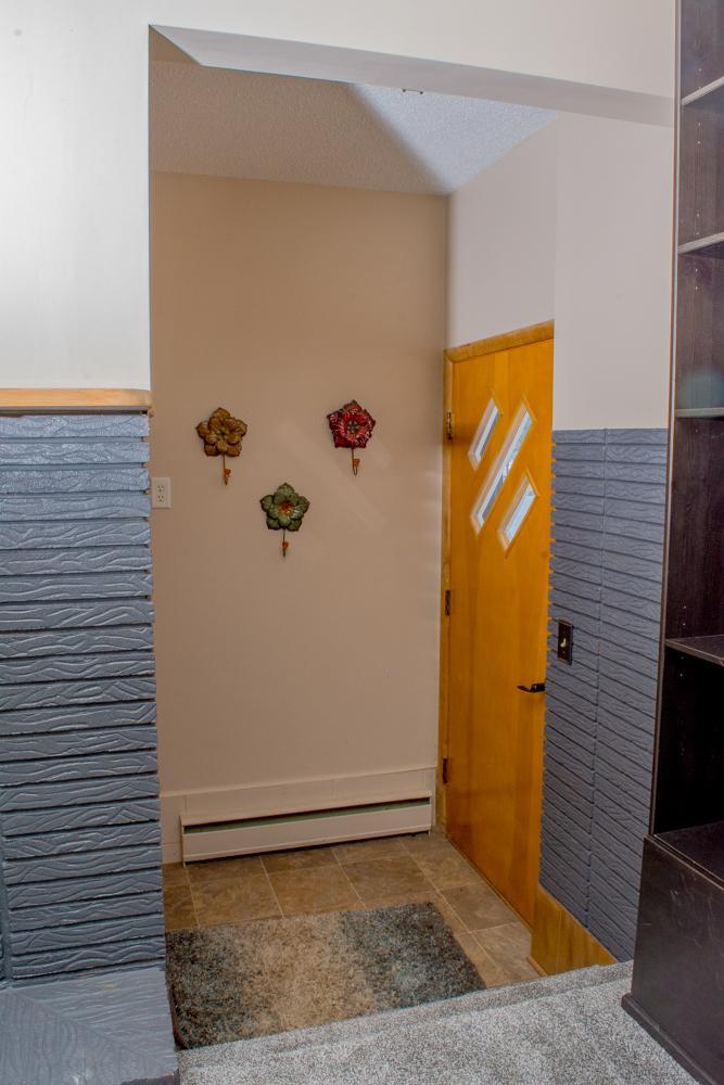 1613 5th Avenue E Property Photo 18